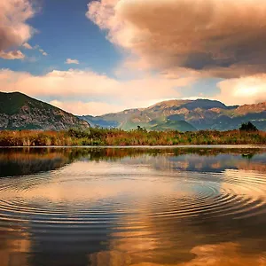 Riflessi D'arte Bed & Breakfast Provaglio d'Iseo