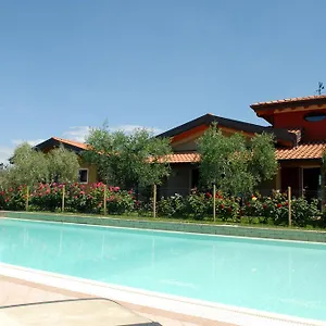 https://locanda-dei-rii.it-lombardy.com