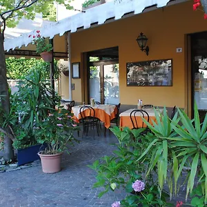 La Lanterna Di Hotel Guiglia